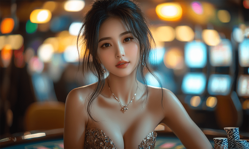 88 độ f bằng bao nhiêu độ c